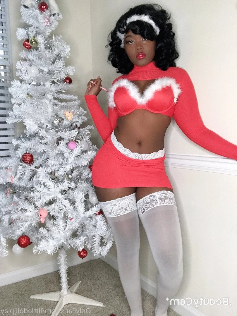 jadathedoll [ littledolljplay ] Onlyfans leaked photo 724051 on Hotleaks.tv