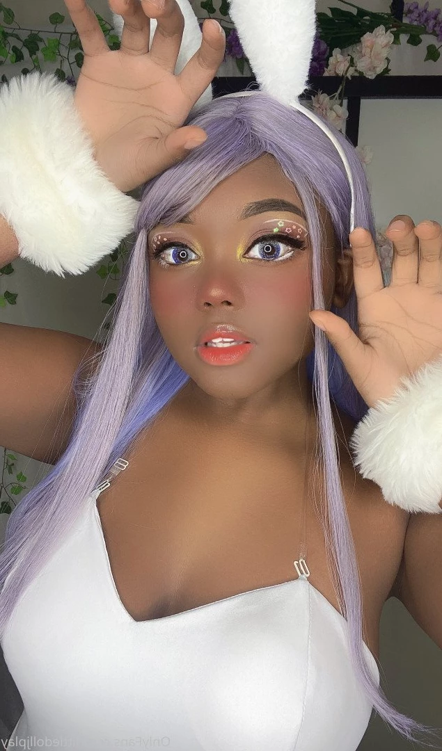 jadathedoll [ littledolljplay ] Onlyfans leaked photo 724052 on Hotleaks.tv