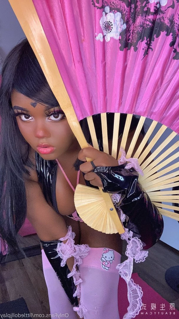 jadathedoll [ littledolljplay ] Onlyfans leaked photo 724054 on Hotleaks.tv