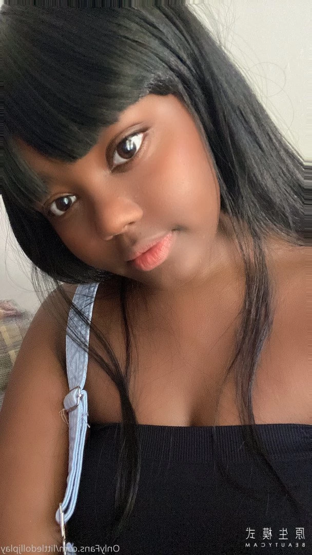 jadathedoll [ littledolljplay ] Onlyfans leaked photo 724062 on Hotleaks.tv