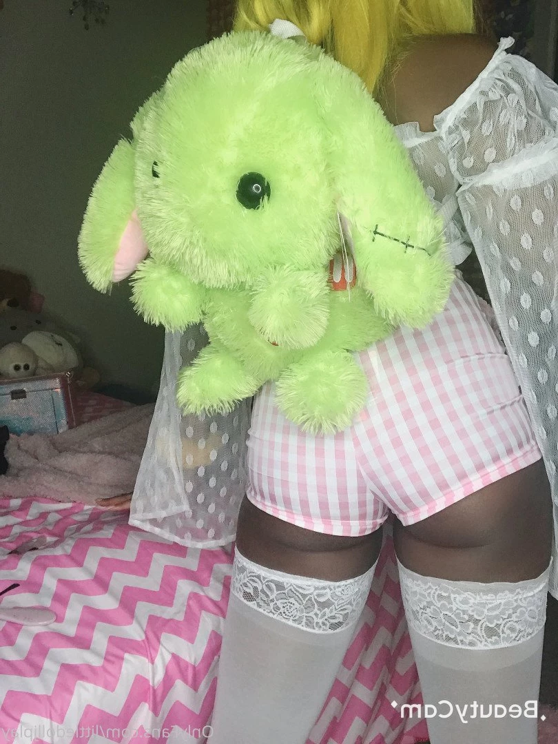 jadathedoll [ littledolljplay ] Onlyfans leaked photo 724071 on Hotleaks.tv
