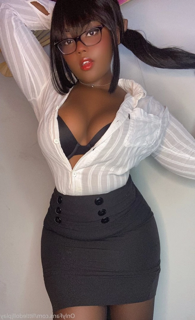 jadathedoll [ littledolljplay ] Onlyfans leaked photo 724078 on Hotleaks.tv