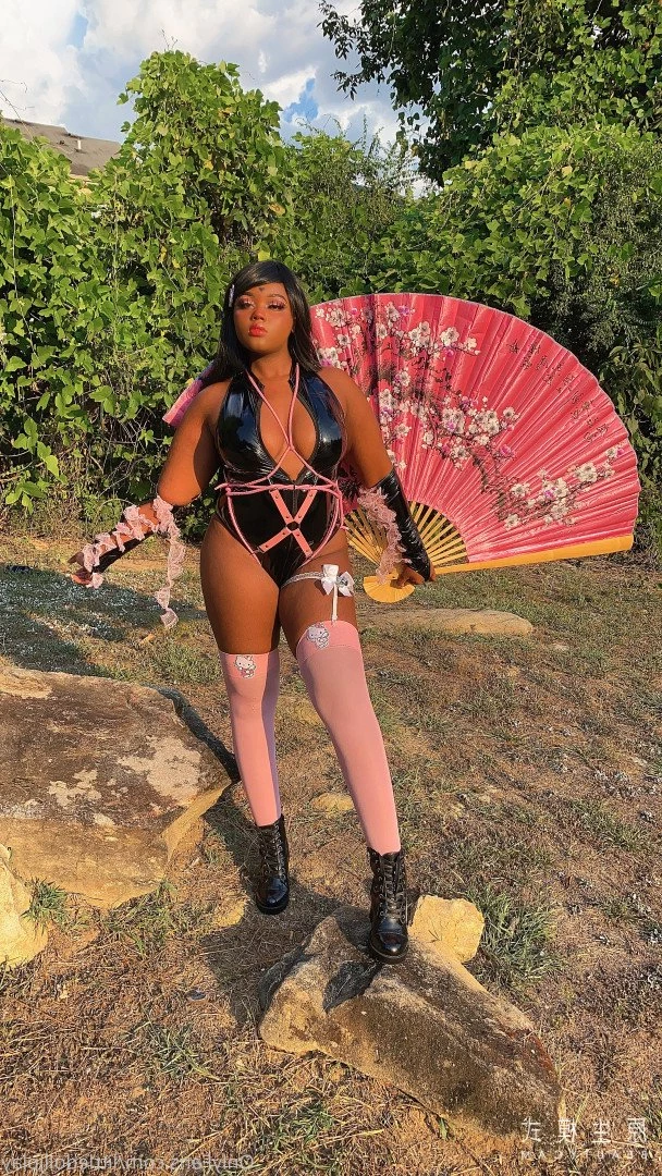 jadathedoll [ littledolljplay ] Onlyfans leaked photo 724082 on Hotleaks.tv