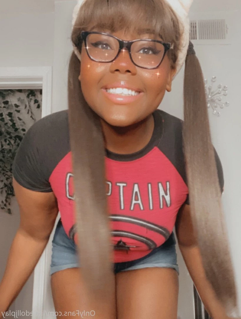 jadathedoll [ littledolljplay ] Onlyfans leaked photo 724083 on Hotleaks.tv