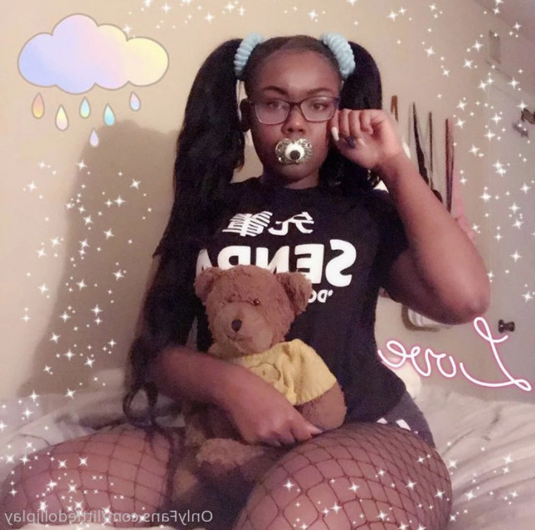 jadathedoll [ littledolljplay ] Onlyfans leaked photo 724086 on Hotleaks.tv