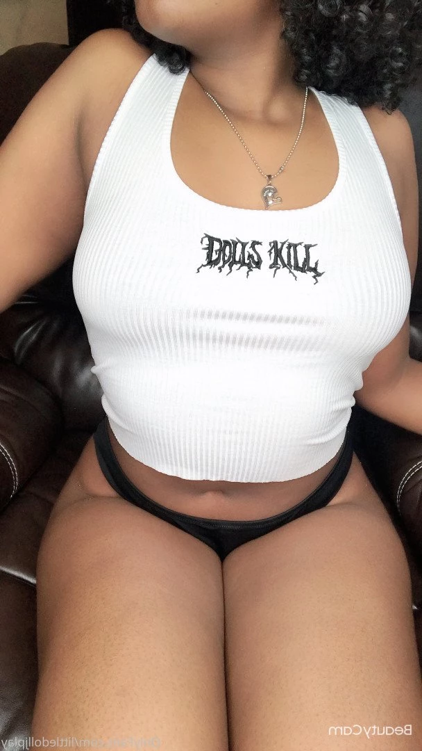 jadathedoll [ littledolljplay ] Onlyfans leaked photo 724088 on Hotleaks.tv