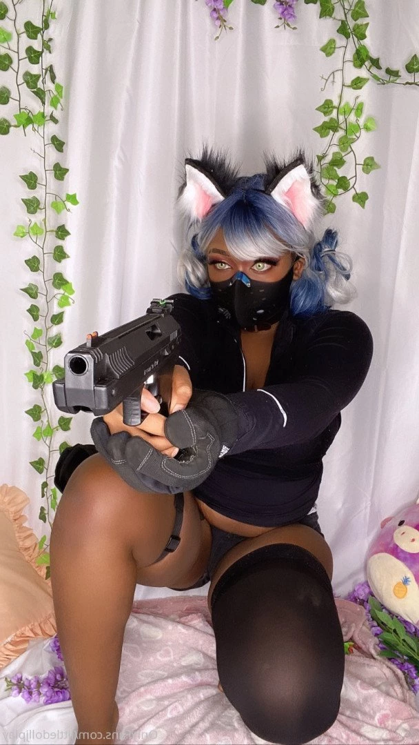 jadathedoll [ littledolljplay ] Onlyfans leaked photo 724098 on Hotleaks.tv