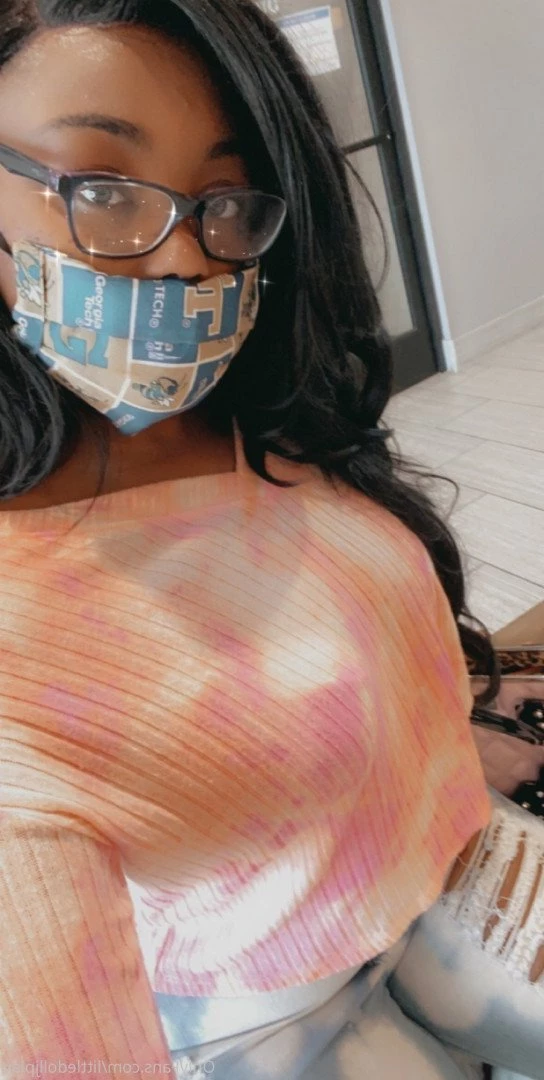 jadathedoll [ littledolljplay ] Onlyfans leaked photo 724100 on Hotleaks.tv