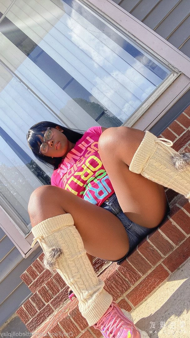 jadathedoll [ littledolljplay ] Onlyfans leaked photo 724101 on Hotleaks.tv