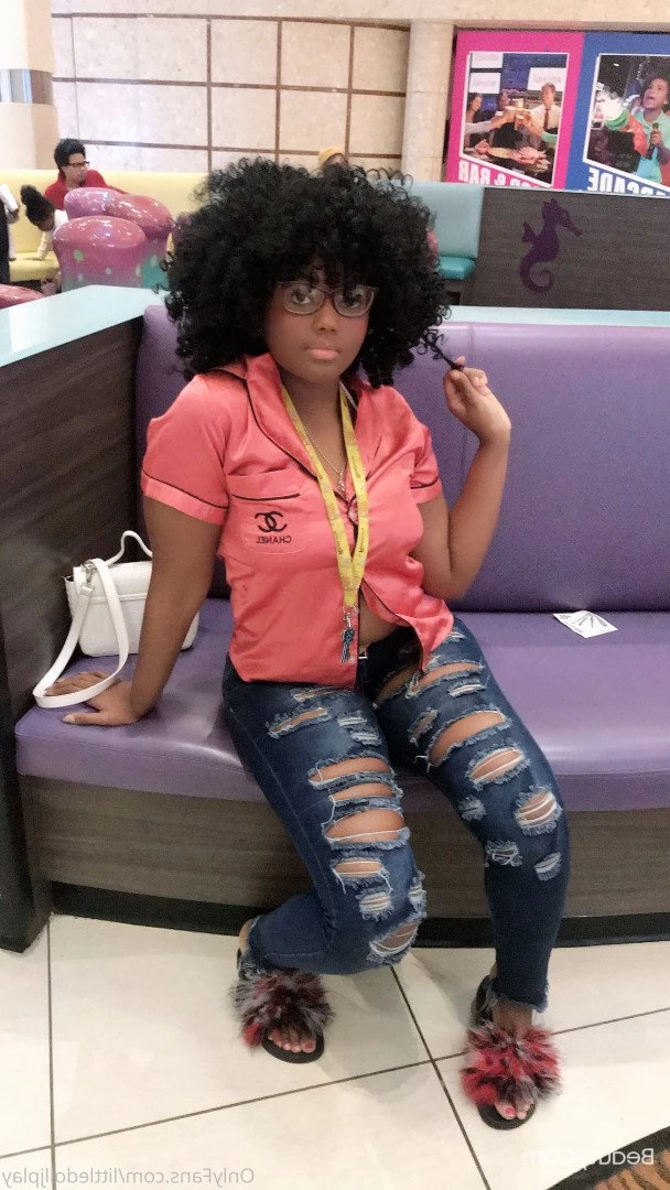 jadathedoll [ littledolljplay ] Onlyfans leaked photo 724106 on Hotleaks.tv