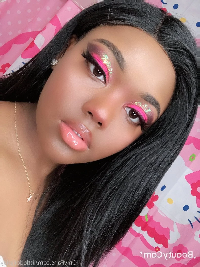 jadathedoll [ littledolljplay ] Onlyfans leaked photo 724109 on Hotleaks.tv