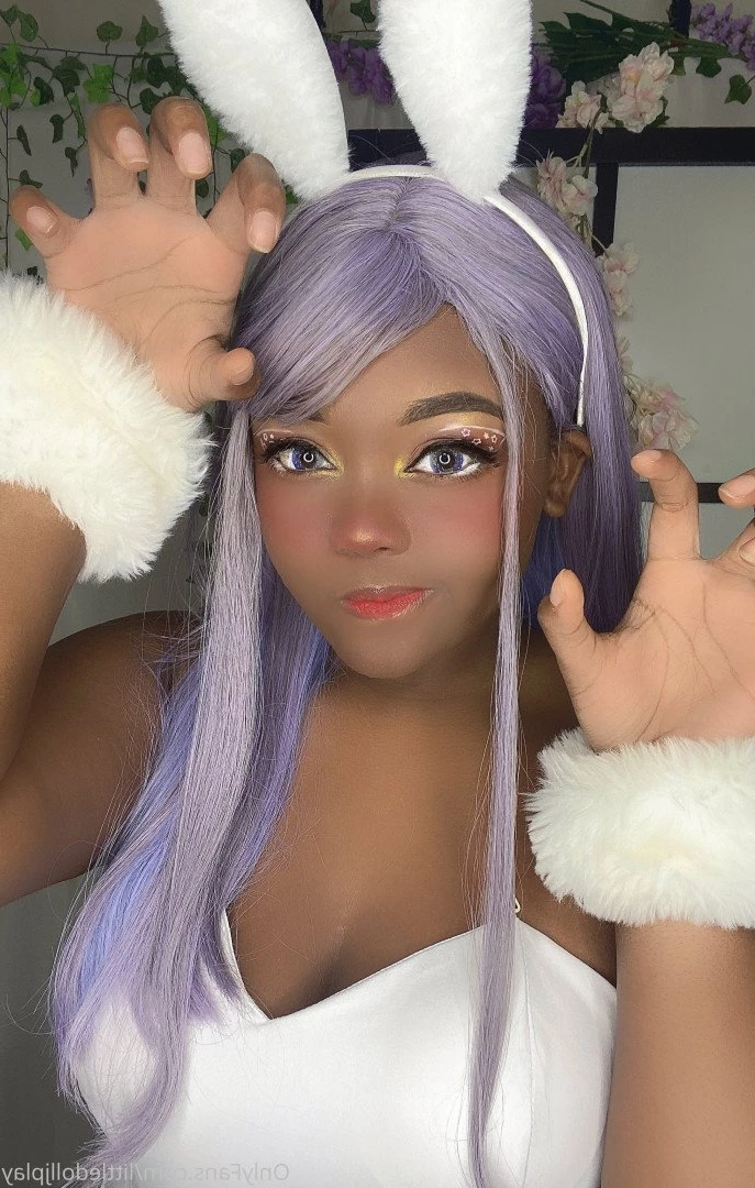 jadathedoll [ littledolljplay ] Onlyfans leaked photo 724111 on Hotleaks.tv