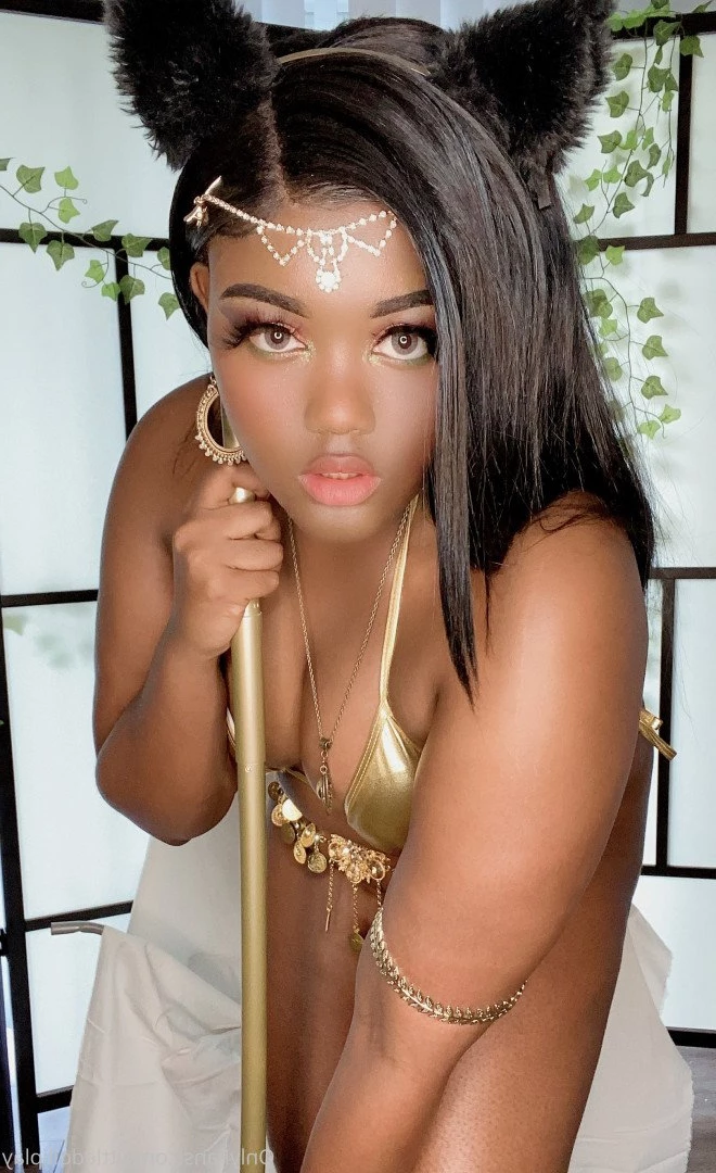 jadathedoll [ littledolljplay ] Onlyfans leaked photo 724114 on Hotleaks.tv
