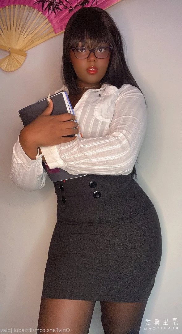 jadathedoll [ littledolljplay ] Onlyfans leaked photo 724117 on Hotleaks.tv