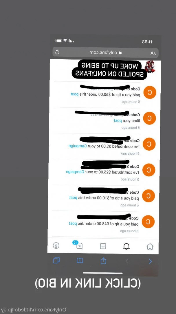 jadathedoll [ littledolljplay ] Onlyfans leaked photo 724123 on Hotleaks.tv