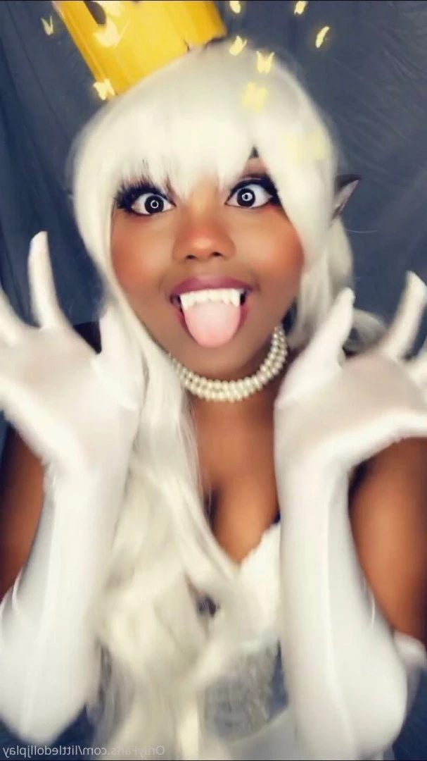 jadathedoll [ littledolljplay ] Onlyfans leaked photo 724127 on Hotleaks.tv