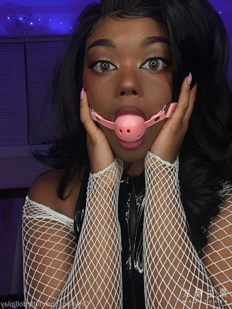 jadathedoll [ littledolljplay ] Onlyfans leaked photo 724130 on Hotleaks.tv