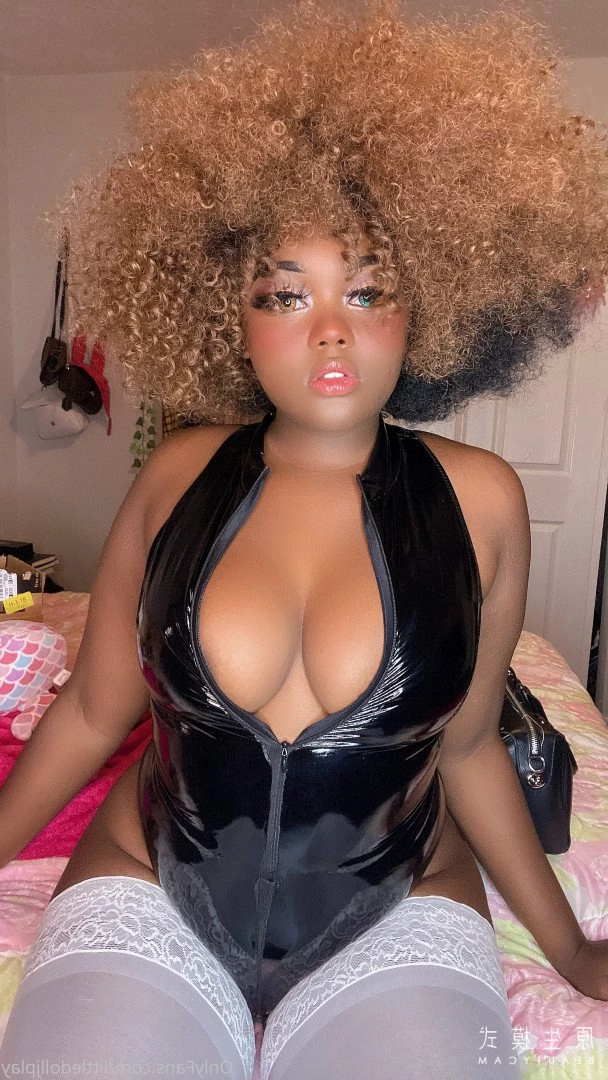 jadathedoll [ littledolljplay ] Onlyfans leaked photo 724131 on Hotleaks.tv