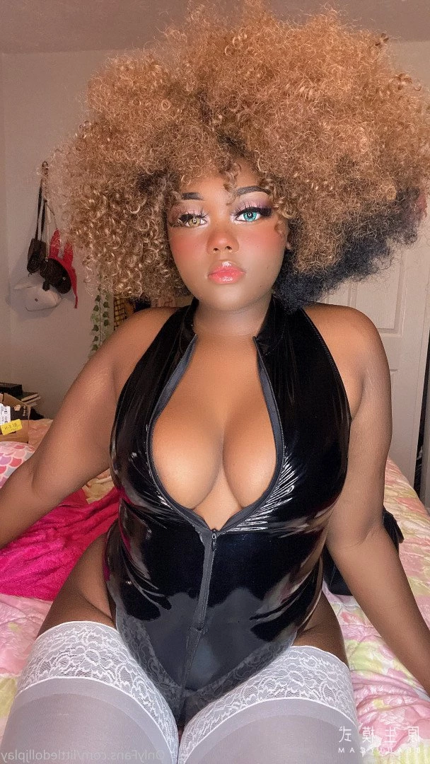 jadathedoll [ littledolljplay ] Onlyfans leaked photo 724142 on Hotleaks.tv