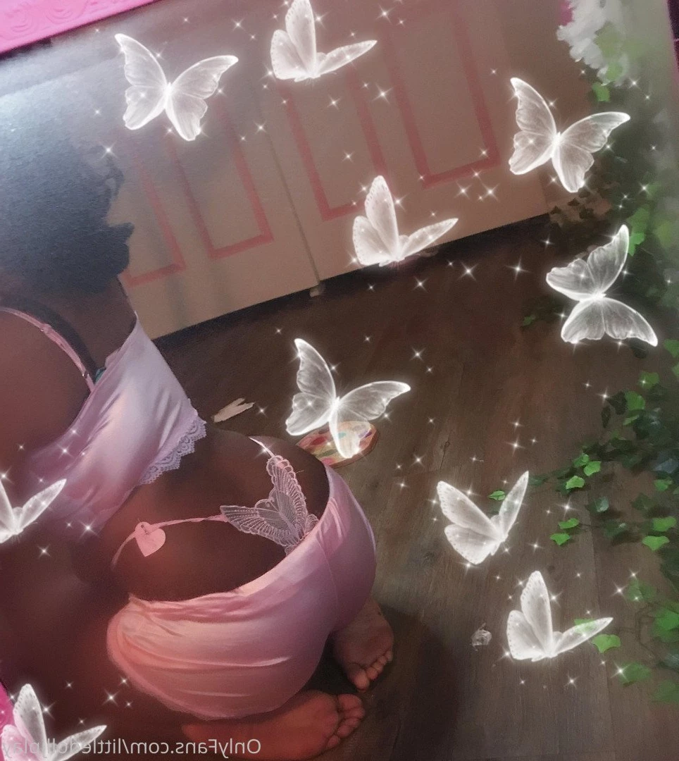 jadathedoll [ littledolljplay ] Onlyfans leaked photo 724144 on Hotleaks.tv