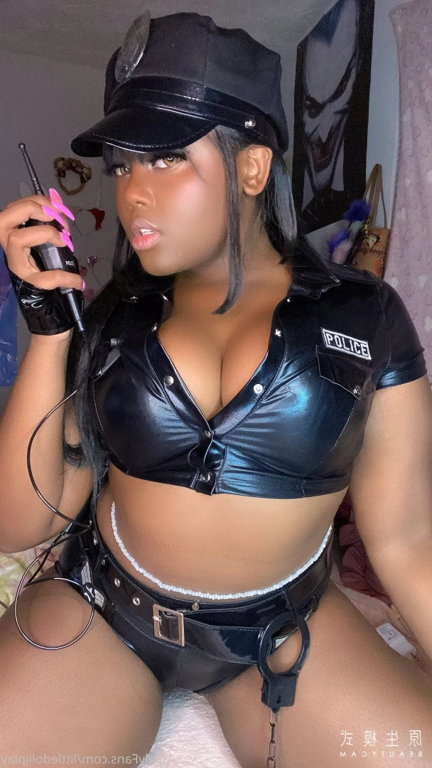 jadathedoll [ littledolljplay ] Onlyfans leaked photo 724145 on Hotleaks.tv