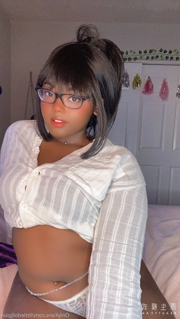 jadathedoll [ littledolljplay ] Onlyfans leaked photo 724146 on Hotleaks.tv