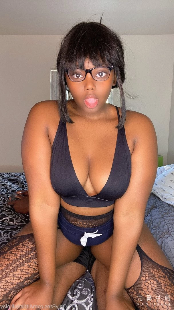 jadathedoll [ littledolljplay ] Onlyfans leaked photo 724149 on Hotleaks.tv