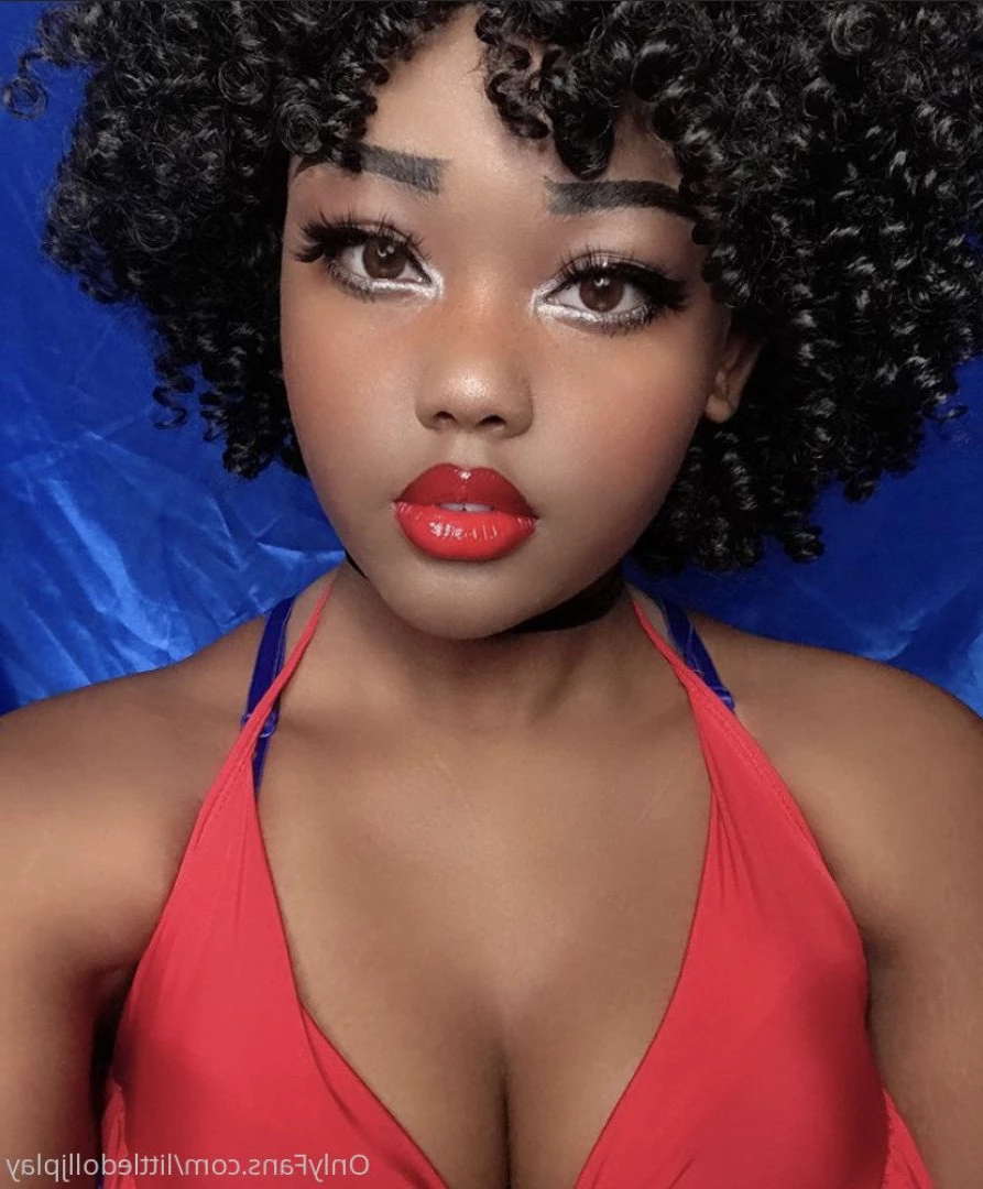 jadathedoll [ littledolljplay ] Onlyfans leaked photo 724156 on Hotleaks.tv