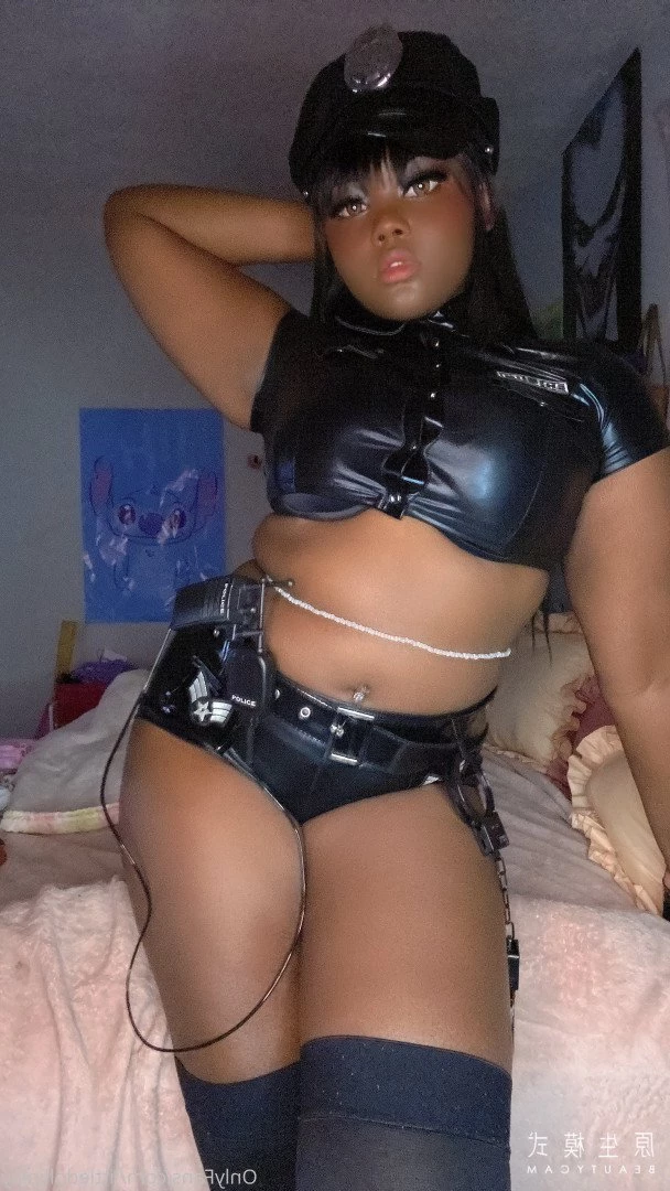 jadathedoll [ littledolljplay ] Onlyfans leaked photo 724166 on Hotleaks.tv