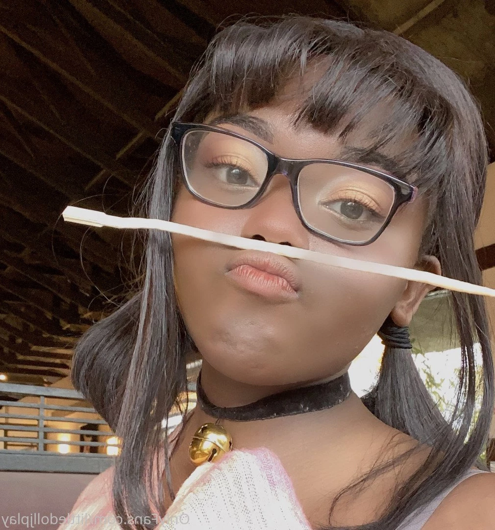 jadathedoll [ littledolljplay ] Onlyfans leaked photo 724171 on Hotleaks.tv