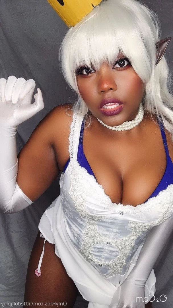 jadathedoll [ littledolljplay ] Onlyfans leaked photo 724175 on Hotleaks.tv