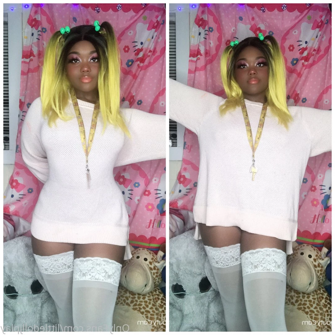 jadathedoll [ littledolljplay ] Onlyfans leaked photo 724179 on Hotleaks.tv