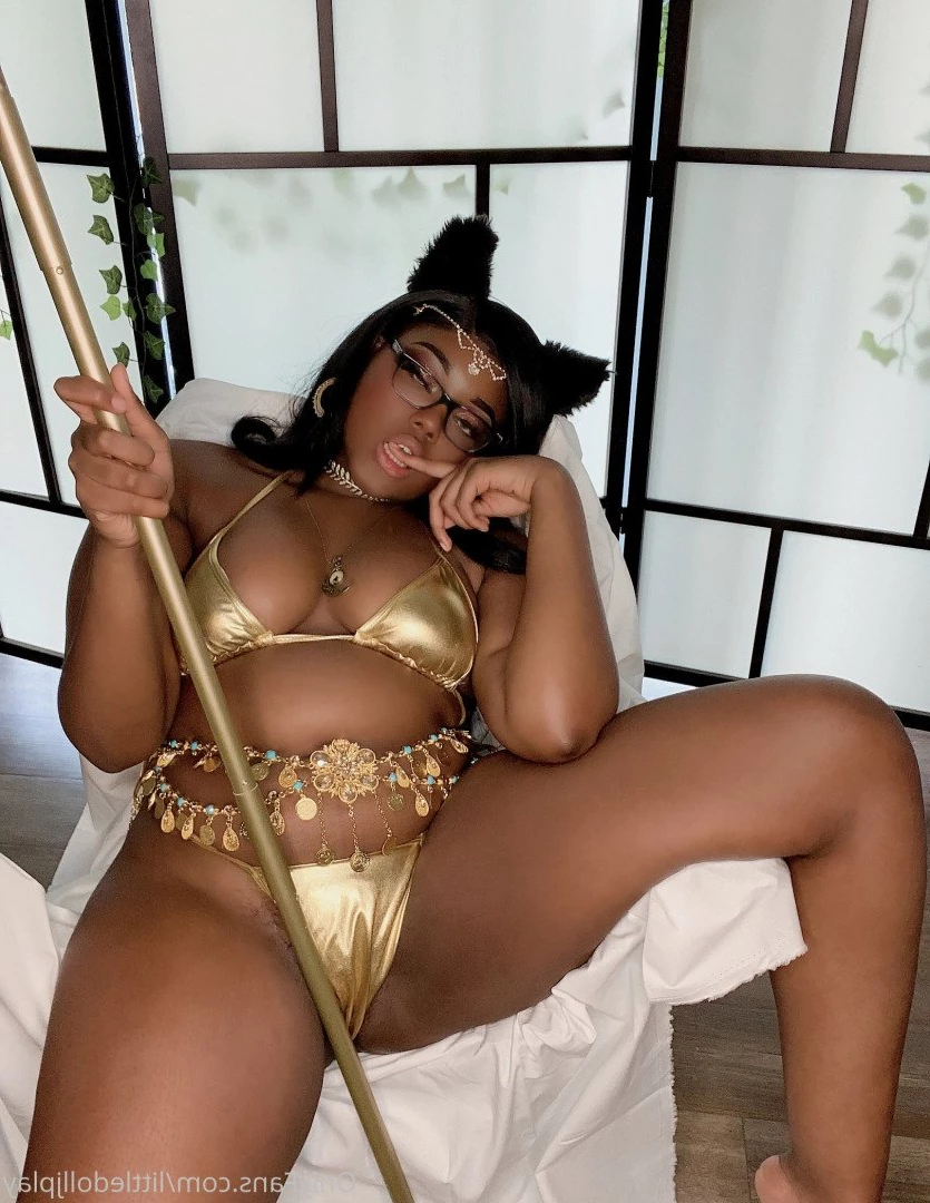 jadathedoll [ littledolljplay ] Onlyfans leaked photo 724198 on Hotleaks.tv