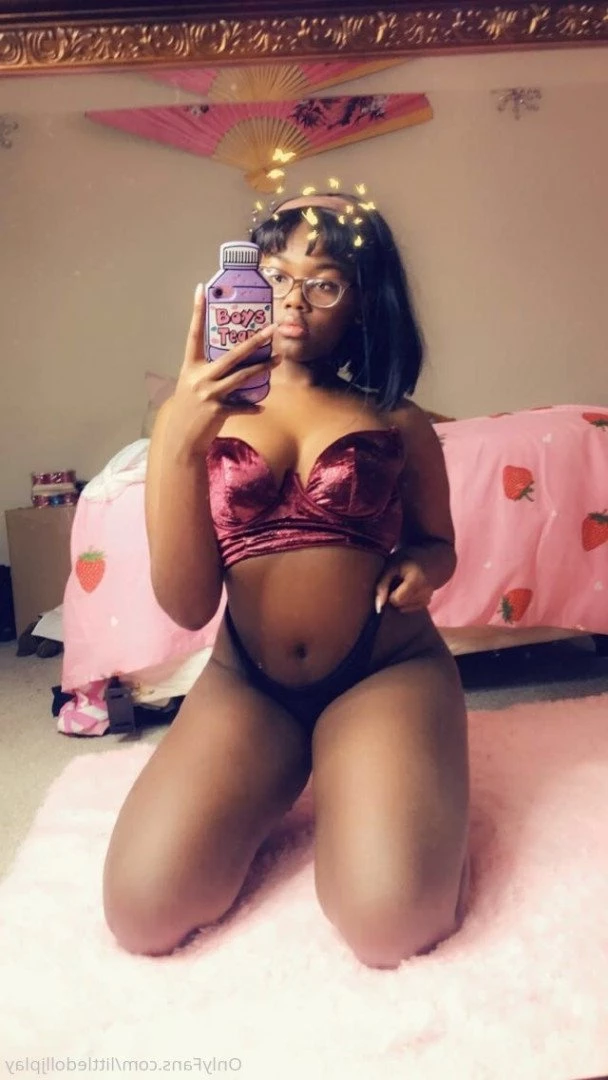 jadathedoll [ littledolljplay ] Onlyfans leaked photo 724201 on Hotleaks.tv