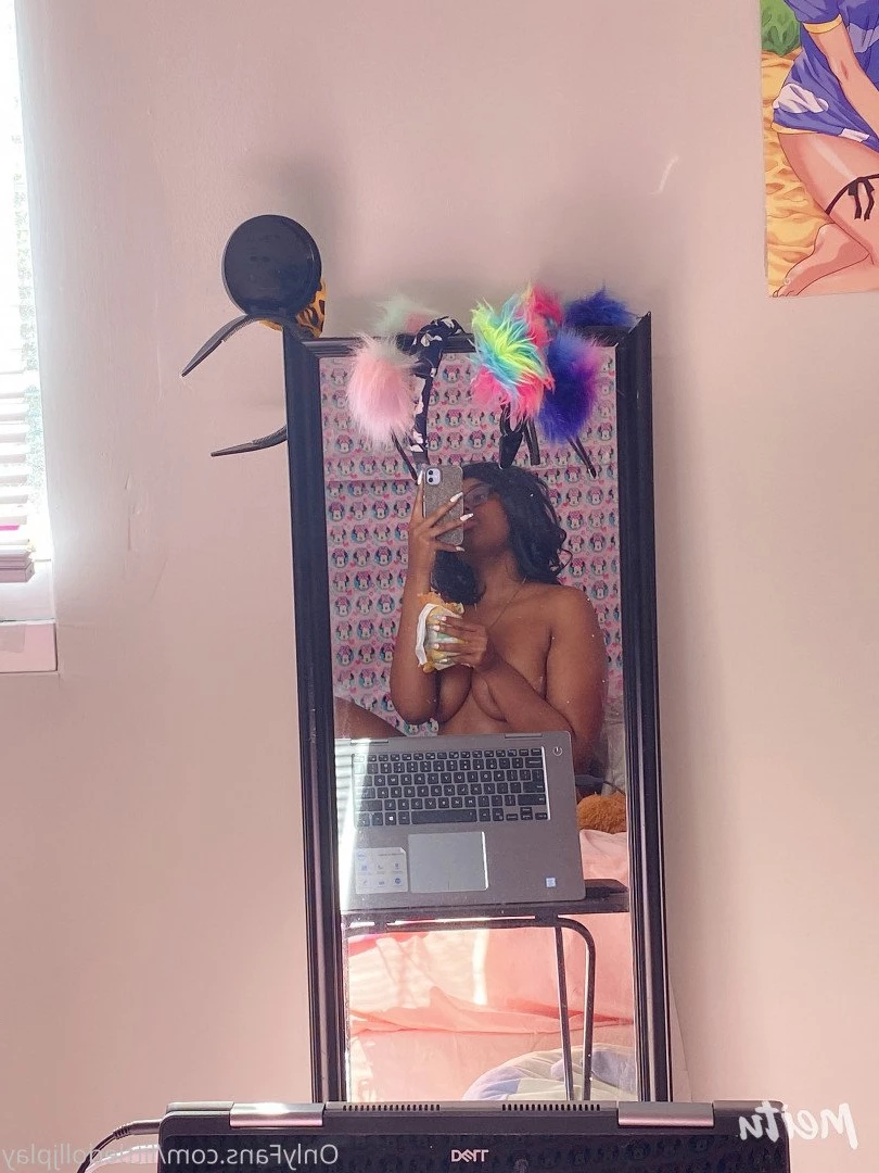 jadathedoll [ littledolljplay ] Onlyfans leaked photo 724204 on Hotleaks.tv