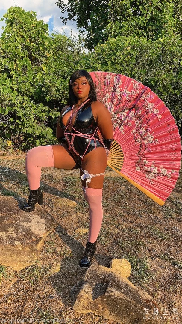 jadathedoll [ littledolljplay ] Onlyfans leaked photo 724205 on Hotleaks.tv