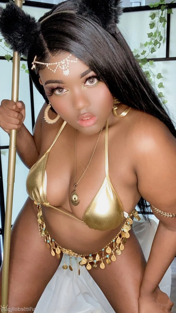 jadathedoll [ littledolljplay ] Onlyfans leaked photo 724209 on Hotleaks.tv