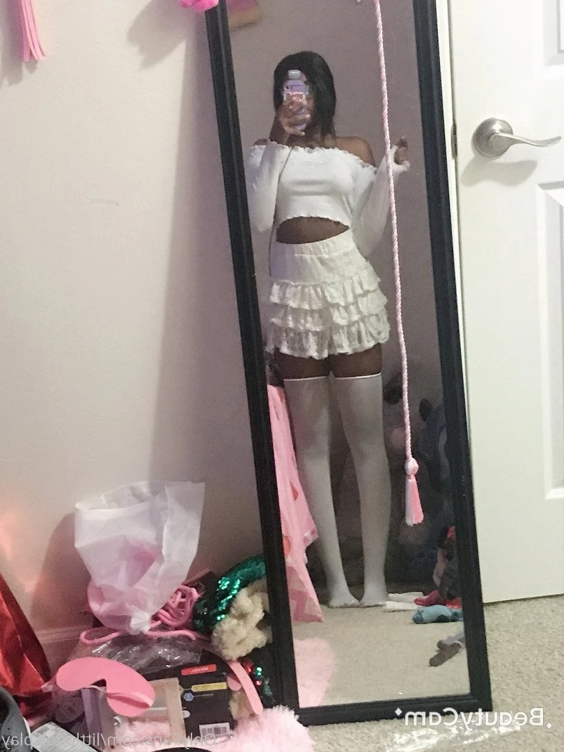 jadathedoll [ littledolljplay ] Onlyfans leaked photo 724226 on Hotleaks.tv