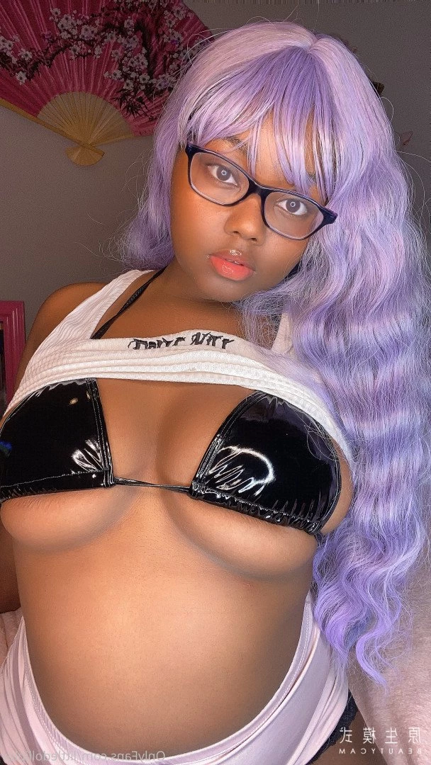 jadathedoll [ littledolljplay ] Onlyfans leaked photo 724229 on Hotleaks.tv