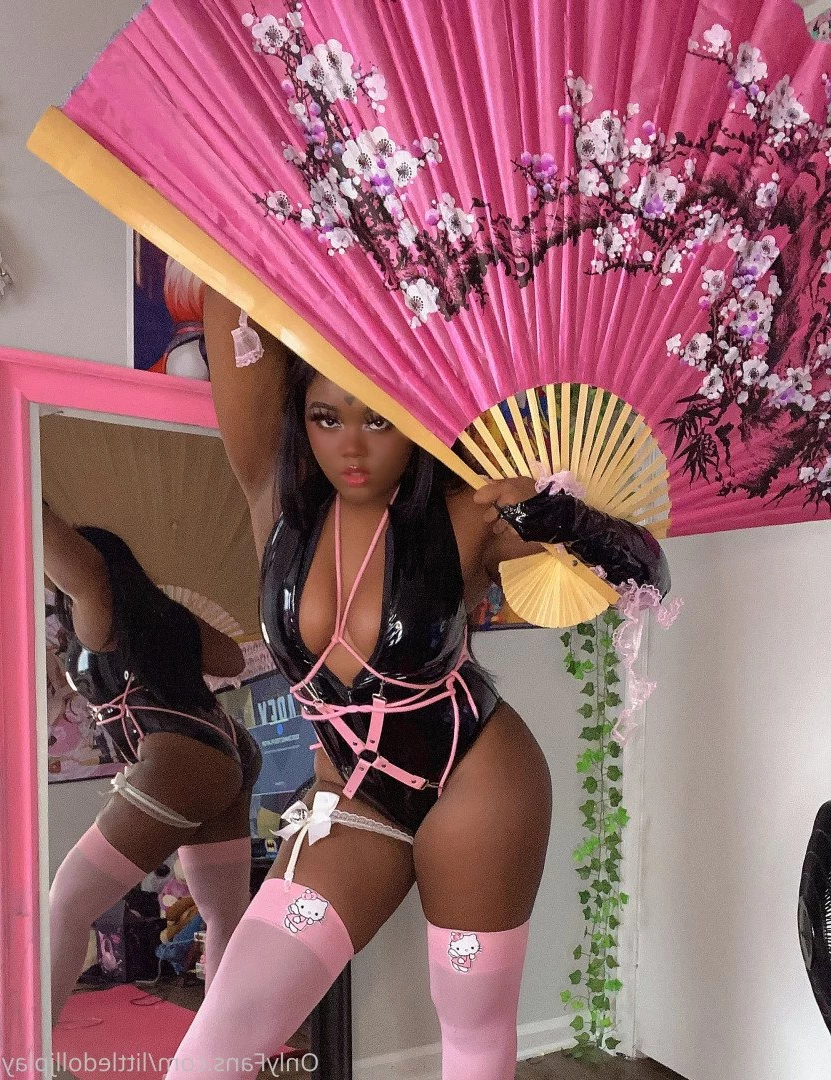 jadathedoll [ littledolljplay ] Onlyfans leaked photo 724230 on Hotleaks.tv