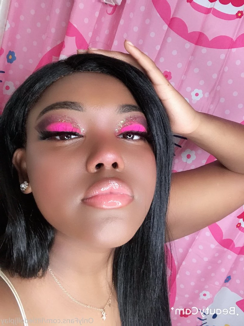 jadathedoll [ littledolljplay ] Onlyfans leaked photo 724236 on Hotleaks.tv