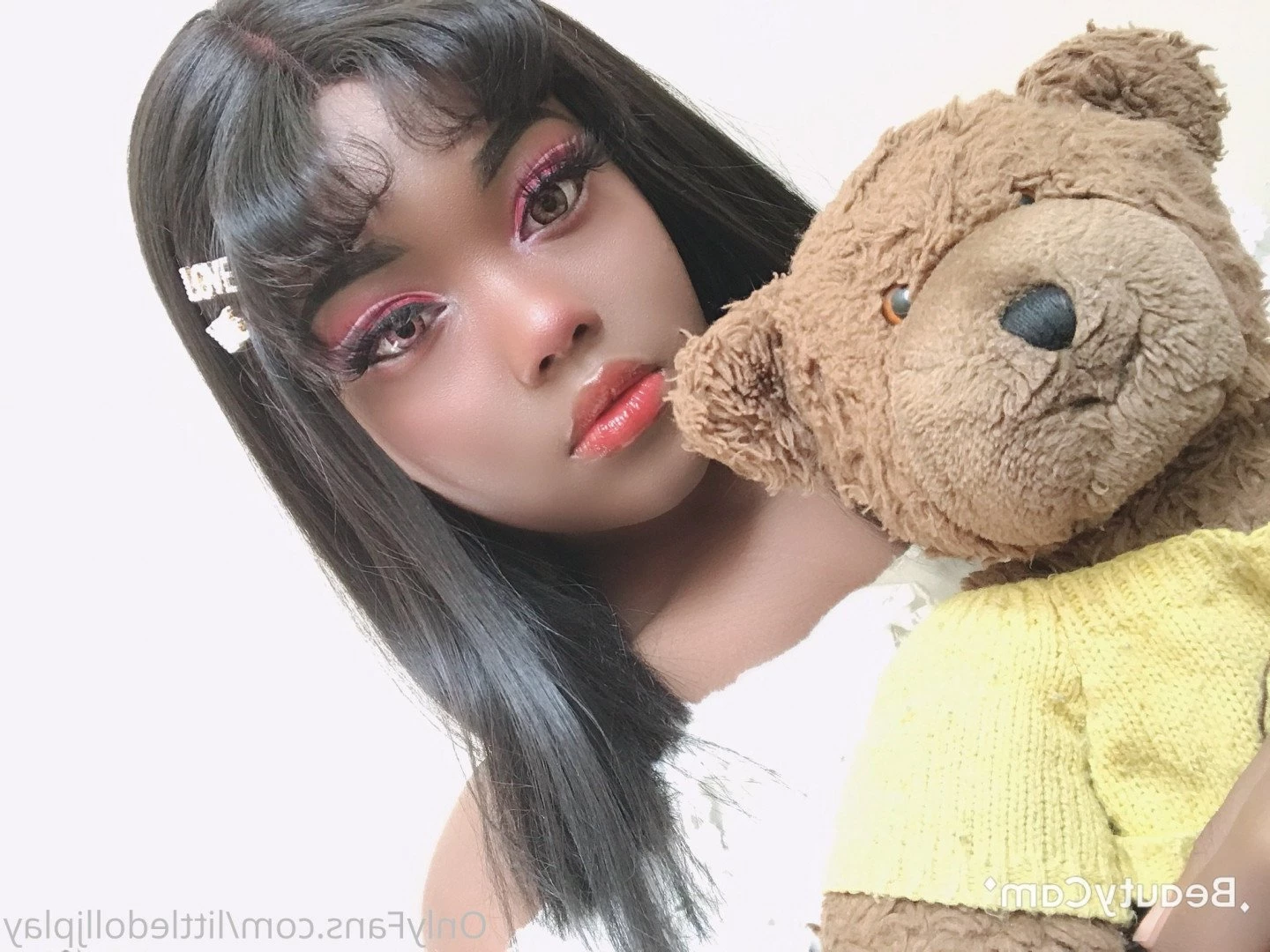 jadathedoll [ littledolljplay ] Onlyfans leaked photo 724275 on Hotleaks.tv