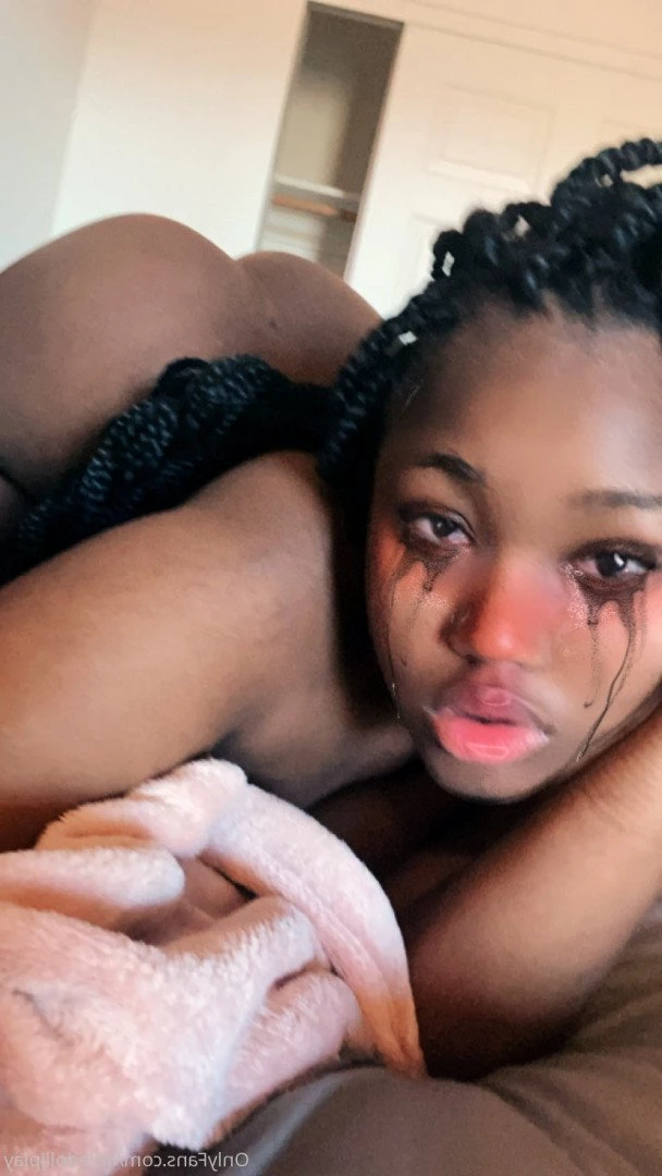 jadathedoll [ littledolljplay ] Onlyfans leaked photo 724280 on Hotleaks.tv