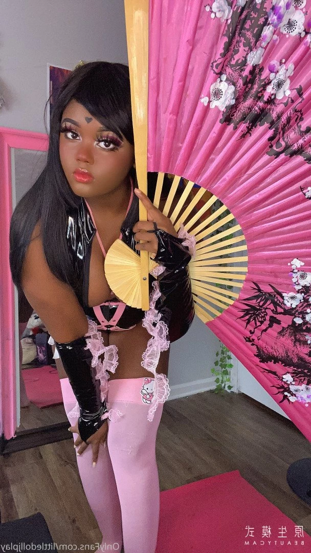 jadathedoll [ littledolljplay ] Onlyfans leaked photo 724295 on Hotleaks.tv