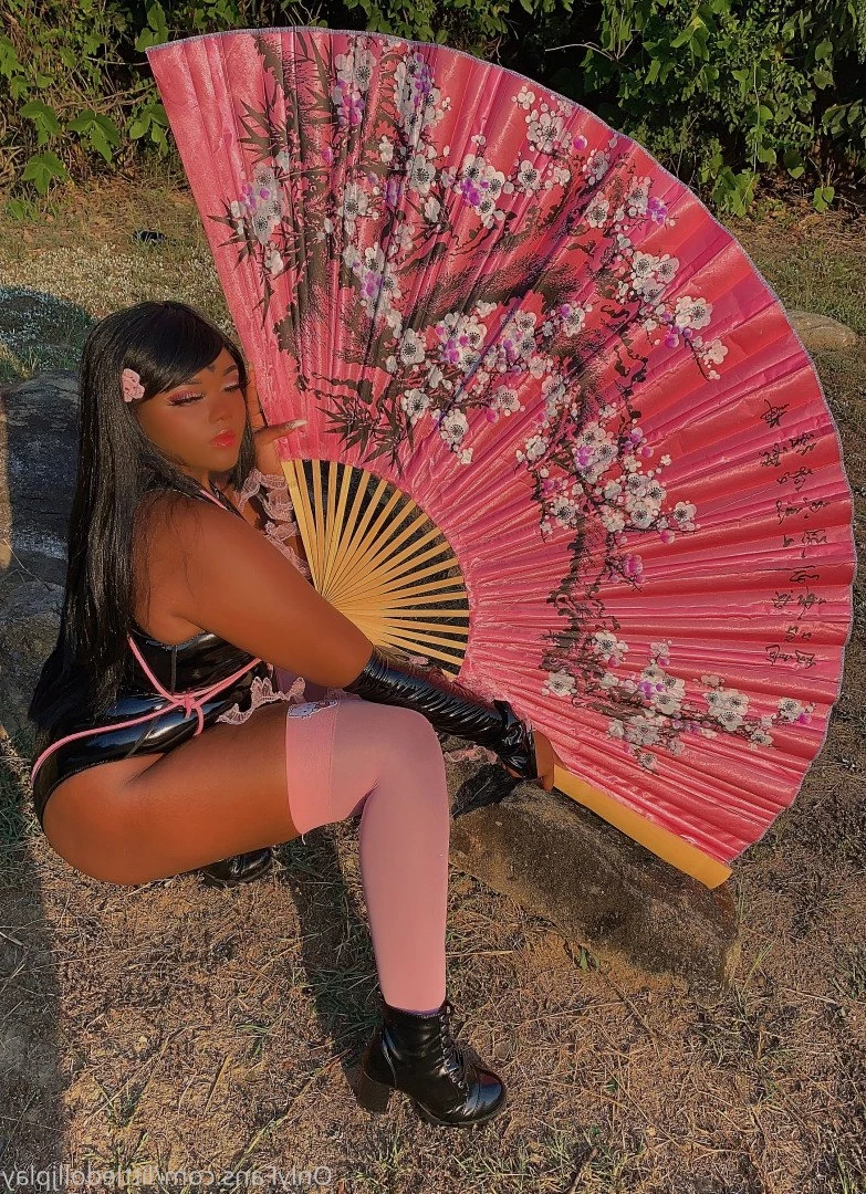 jadathedoll [ littledolljplay ] Onlyfans leaked photo 724302 on Hotleaks.tv