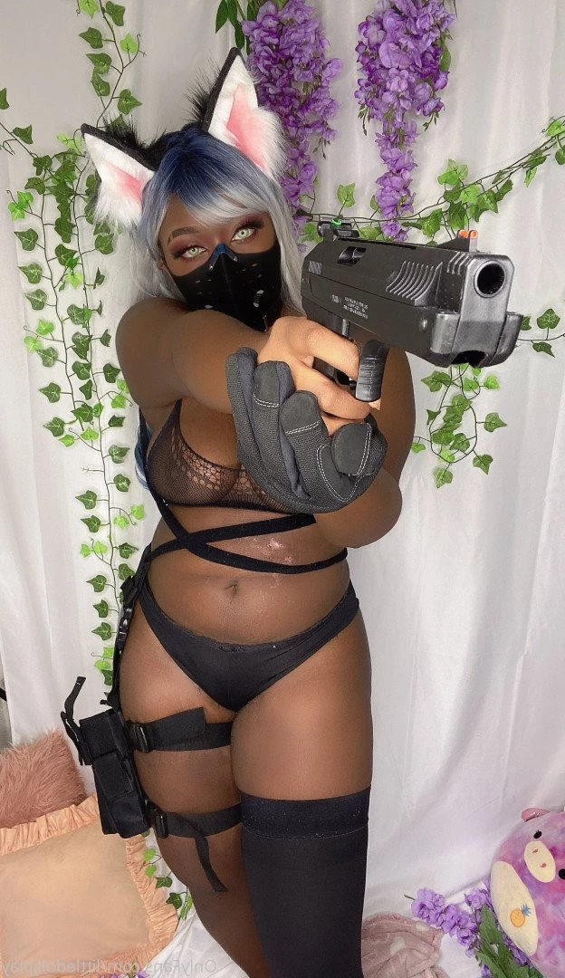 jadathedoll [ littledolljplay ] Onlyfans leaked photo 724303 on Hotleaks.tv
