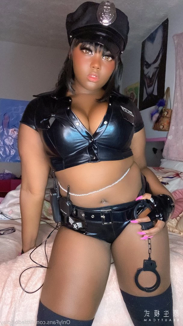 jadathedoll [ littledolljplay ] Onlyfans leaked photo 724304 on Hotleaks.tv
