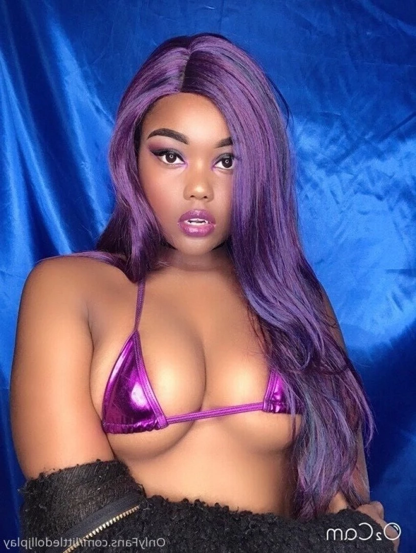 jadathedoll [ littledolljplay ] Onlyfans leaked photo 724306 on Hotleaks.tv