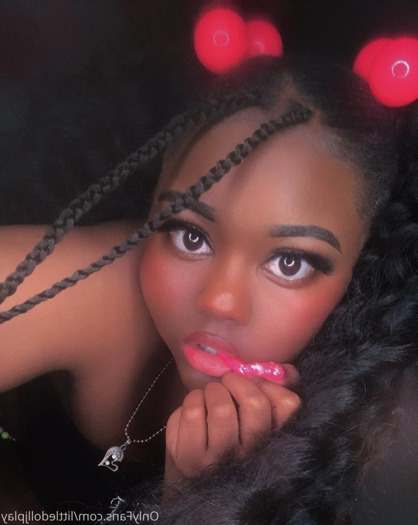 jadathedoll [ littledolljplay ] Onlyfans leaked photo 724309 on Hotleaks.tv