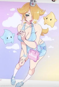 724314